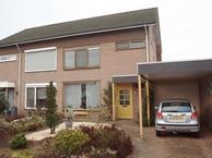 Kampstraat 3, 5943 AR Lomm