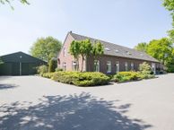 Wevertweg 8, 5961 MA Horst