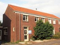 Berkelstraat 15, 5961 JK Horst