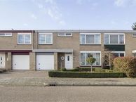 Kampstraat 17, 5943 AR Lomm