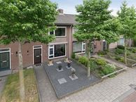 Kanunnik de Vriesstraat 63, 7071 ZS Ulft