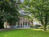 Beuningstraat 4, 7078 AM Megchelen