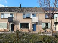 Zeemanhof 16, 2871 JX Schoonhoven