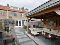 Schaepmanstraat 37, 3762 SP Soest