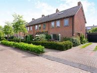 Zingerskamp 10, 1251 PK Laren (NH)