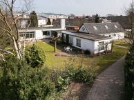 Schoolstraat 2, 7261 GJ Ruurlo