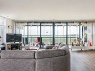 Bisonstraat 66, 1448 WS Purmerend