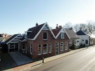 Burg Seinenstraat 12, 9831 PW Aduard