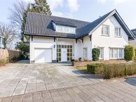 Draaiboom 10, 4817 WR Breda