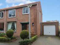 Frans Halsstraat 30, 9601 HN Hoogezand