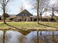 Edgar du Perronstraat 14, 6708 RS Wageningen