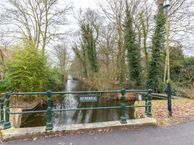 Noordereinde 171, 1243 JP 's-Graveland