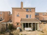 Braillehof 34, 7908 BW Hoogeveen