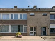 Vasco da Gamastraat 19, 5665 GK Geldrop