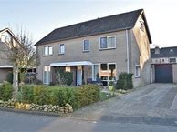 E E G laan 10, 7742 EE Coevorden