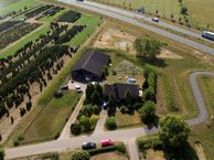 Heierhoevenweg 5, 5928 RN Venlo