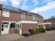 Boekweitdonk 6, 1112 JJ Diemen