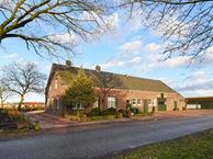 Loo 11, 5981 NN Helden