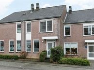 Piet Malherbestraat 23, 6417 GR Heerlen