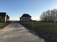 It Partoer, 8748 GM Witmarsum