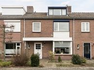 Dahliastraat 10, 5271 HB Sint-Michielsgestel