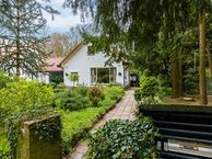 Ruysdaellaan 5 B, 3712 AP Huis ter Heide (UT)