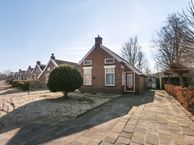 Trekweg 21, 9677 PJ Heiligerlee