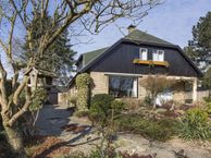 Sprengenweg 74 A en 74, 7314 PH Apeldoorn