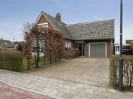 Everingestraat 20, 4454 BM Borssele