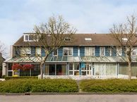 Redelaan 53, 2725 GR Zoetermeer