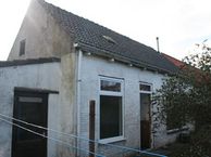 Sint Hubrechtstraat 6, 4542 AM Hoek