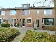 Melkweglaan 106, 2394 NG Hazerswoude-Rijndijk