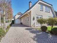 Anataas 6, 2719 GK Zoetermeer