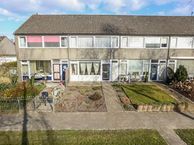 Roggemounewei 95, 9251 JP Burgum