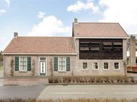 Dongenseweg 26, 5121 PD Rijen