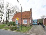 Dijksterweg 42, 9977 TE Kloosterburen