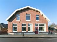 Vossenbrinkweg 38, 7491 DD Delden