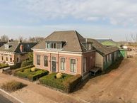 Haerdawei 20, 8854 AB Oosterbierum