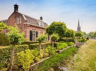 Achtersloot 40, 3401 NW IJsselstein