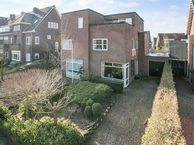 Berg en Dalseweg 162, 6522 CA Nijmegen