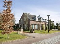 Eeuw Driessestraat 21, 5674 TN Nuenen