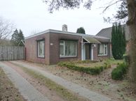 Pater Ullingsstraat 14, 6023 AM Budel-Schoot