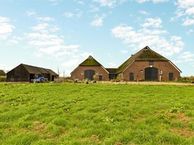 Boxbergerweg 49 a, 8121 PS Olst