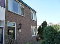 Violierstraat 26, 6641 BB Beuningen (GE)