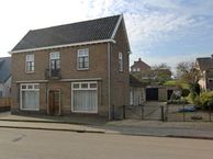 Stekkenberg 3 -5, 6561 XE Groesbeek