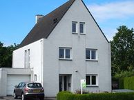 Violabeemd 6, 6229 ZB Maastricht