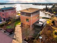 Pastorietuin 15, 9617 ED Harkstede (Gem. Midden-Groningen)