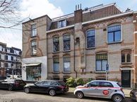 Bredeweg 48, 1098 BS Amsterdam