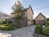 Mensinge 14, 9471 HX Zuidlaren