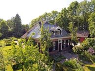 Zuideinde 36, 8428 HG Fochteloo